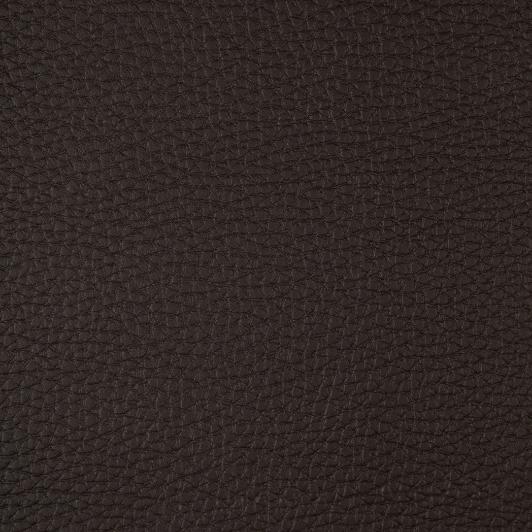 Kravet Design - Connect-66 By Kravet Design Fabric
