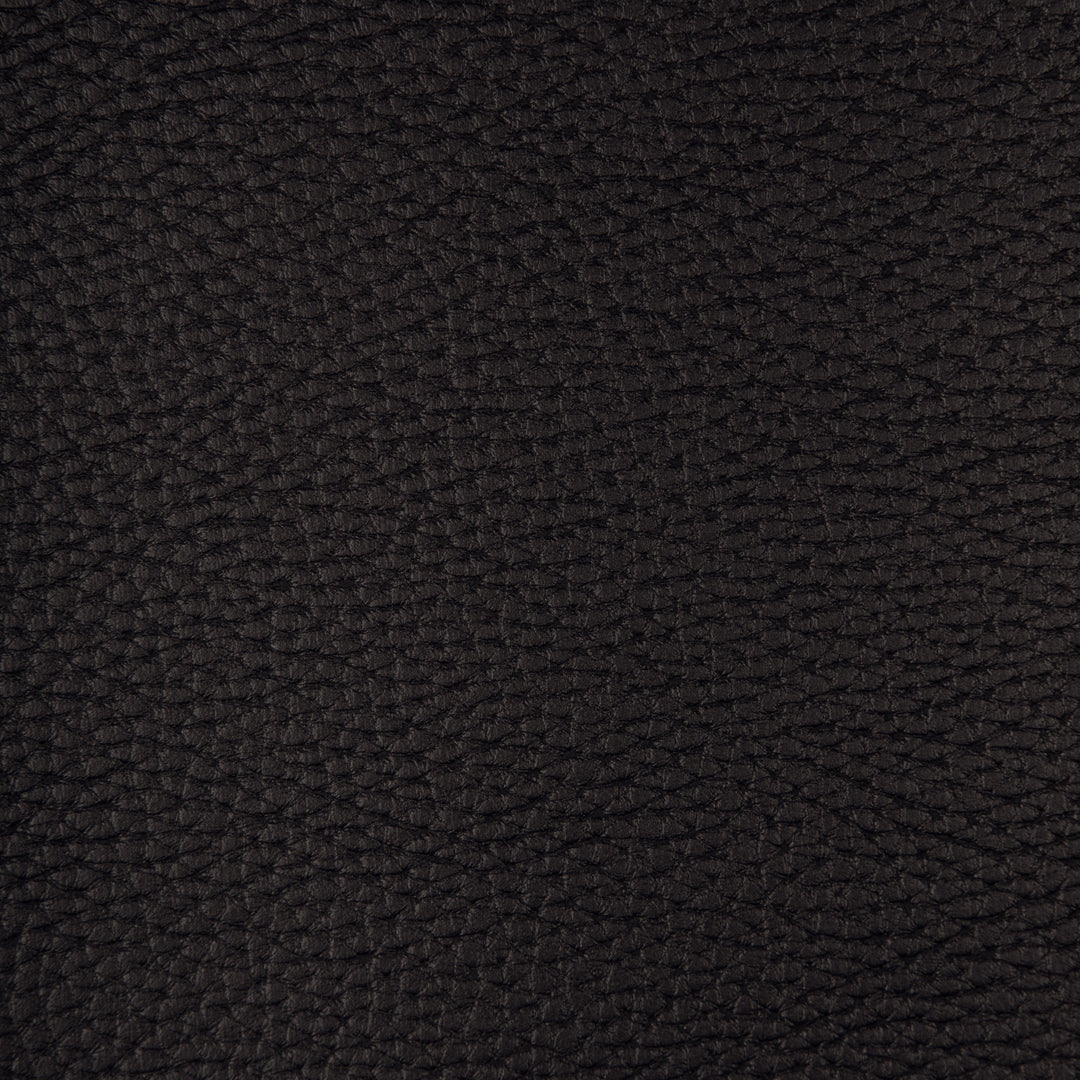 Kravet Design - Connect-8 By Kravet Design Fabric