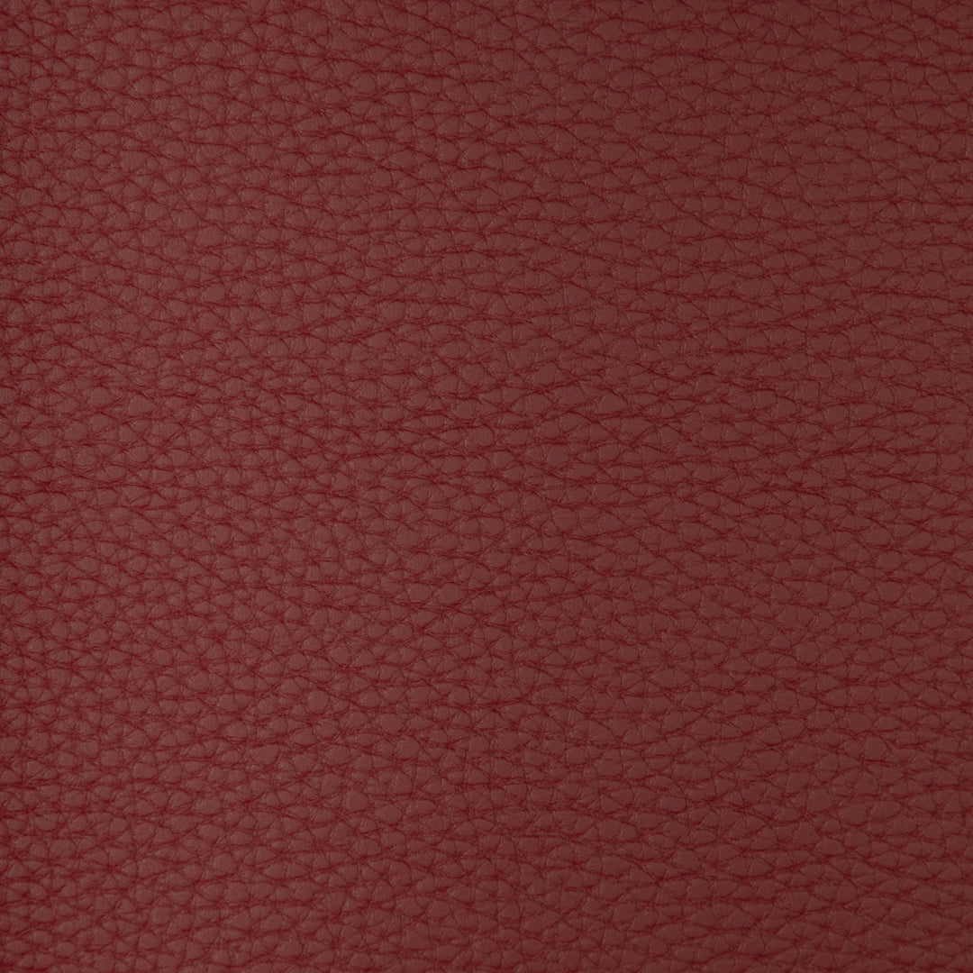 Kravet Design - Connect-9 By Kravet Design Fabric