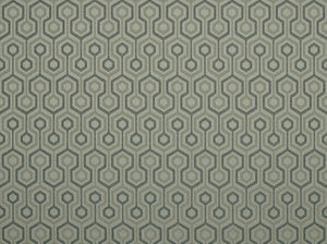 Connexion Moonstone 116 by Covington Fabric