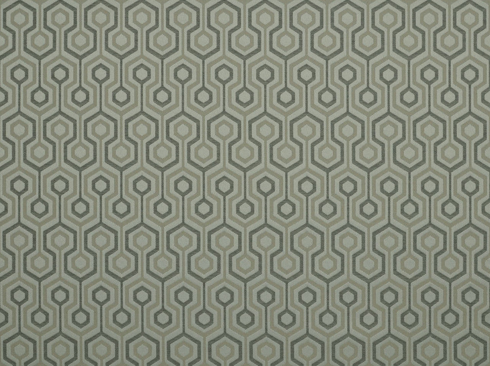 Connexion Moonstone 116 by Covington Fabric 62% COTTON/38% POLYESTER China Horizontal: 2.25 and Vertical: 6.75 54 - Fabric Carolina -