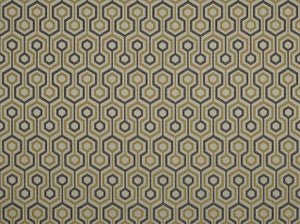 Connexion Pyrite 960 by Covington Fabric