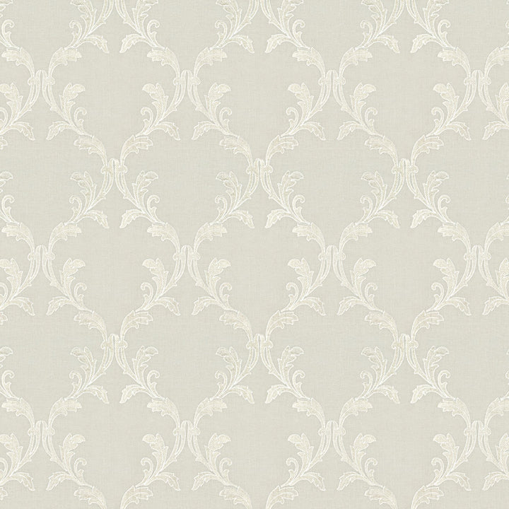 Conquest 1 Nickel by Stout Fabric Stout Fabric Conquest 1 NickelFabric Comfortable Living Platinum/Slate 100%Lin %Bemb India </p><p>Repeat: H: 12.75, V: 0 51.5 in - Fabric Carolina -
