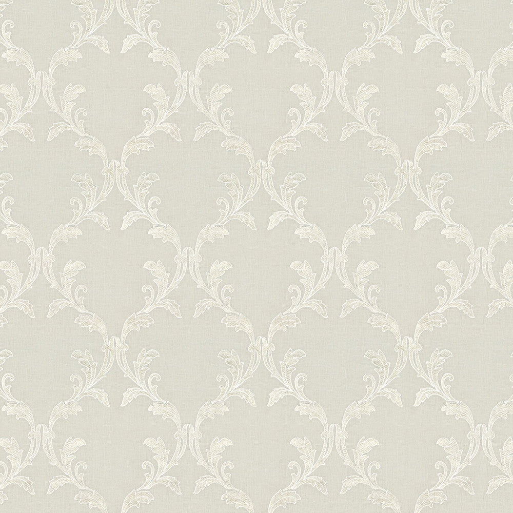 Conquest 1 Nickel by Stout Fabric Stout Fabric Conquest 1 NickelFabric COMFORTABLE LIVING PLATINUM/SLATE INDIA </p><p>Repeat: H: 12.750, V: 15.375 51.5 in - Fabric Carolina -