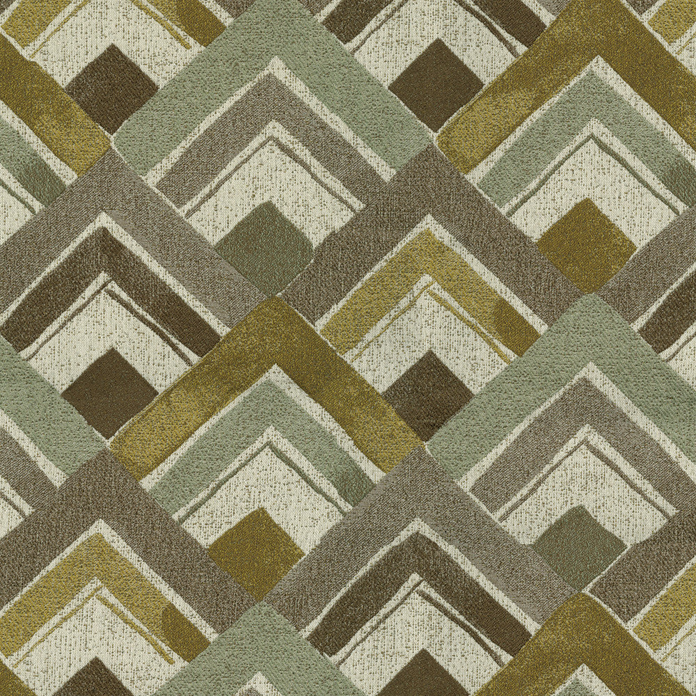 Conquest 22 Lichen by ABBEYSHEA Fabric 100% Polyester CN 27,000 Double Rubs (Wyzenbeek) </p><p>Repeat: Horizontal: and Vertical: 57 in. (142 cm) - Fabric Carolina -