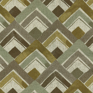 Conquest 22 Lichen by ABBEYSHEA Fabric