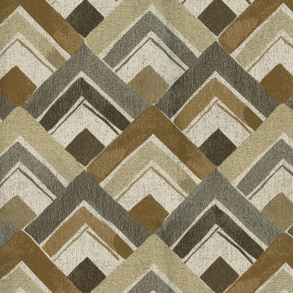 Conquest 87 Desert by ABBEYSHEA Fabric 100% Polyester CN 27,000 Double Rubs (Wyzenbeek) </p><p>Repeat: Horizontal: and Vertical: 57 in. (142 cm) - Fabric Carolina -