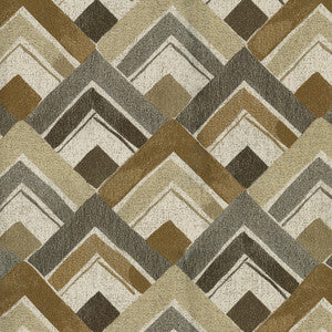 Conquest 87 Desert by ABBEYSHEA Fabric