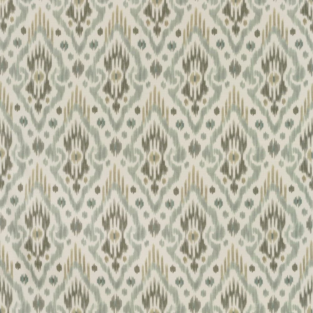 Conquet-311 by Kravet Basics Designer Fabric VISCOSE - 70%;LINEN - 30% Spain HEAVY Horizontal: 13.5 and Vertical: 27 54 - Swanky Fabrics -
