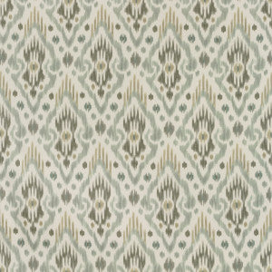 Kravet Basics Conquet-311 by Kravet Basics Fabric