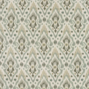 Kravet Basics Conquet-311 by Kravet Basics Fabric