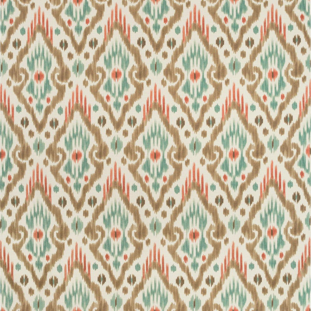 Conquet-312 by Kravet Basics Fabric VISCOSE - 70%;LINEN - 30% Spain HEAVY Horizontal: 13.5 and Vertical: 27 54 - Fabric Carolina -
