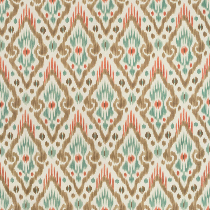 Conquet-312 by Kravet Basics Fabric - VISCOSE - 70%;LINEN - 30% Spain HEAVY Horizontal: 13.5 and Vertical: 27 54 - Fabric Carolina -