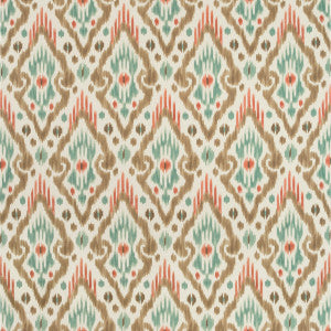 Kravet Basics Conquet-312 by Kravet Basics Fabric