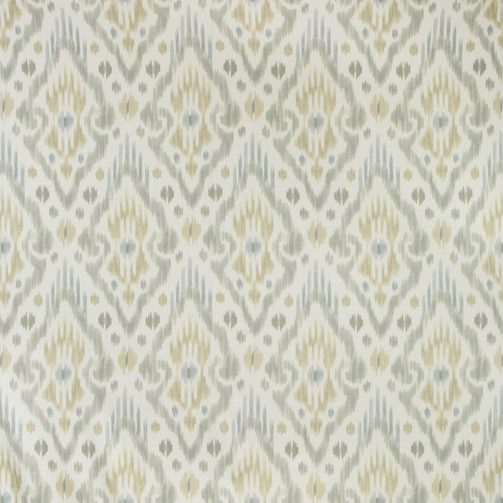 Kravet Basics Conquet-316 by Kravet Basics Fabric Kravet Basics Fabric Kravet Basics Conquet-316Fabric VISCOSE - 70%;LINEN - 30% Spain </p><p>Repeat: H: 13.5, V: 27 54 - Fabric Carolina -