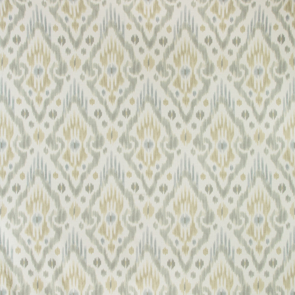 Kravet Basics Conquet-316 by Kravet Basics Fabric Kravet Basics Fabric Kravet Basics Conquet-316Fabric VISCOSE - 70%;LINEN - 30% Spain </p><p>Repeat: H: 13.5, V: 27 54 - Fabric Carolina -