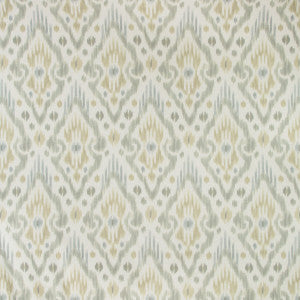 Kravet Basics Conquet-316 by Kravet Basics Fabric