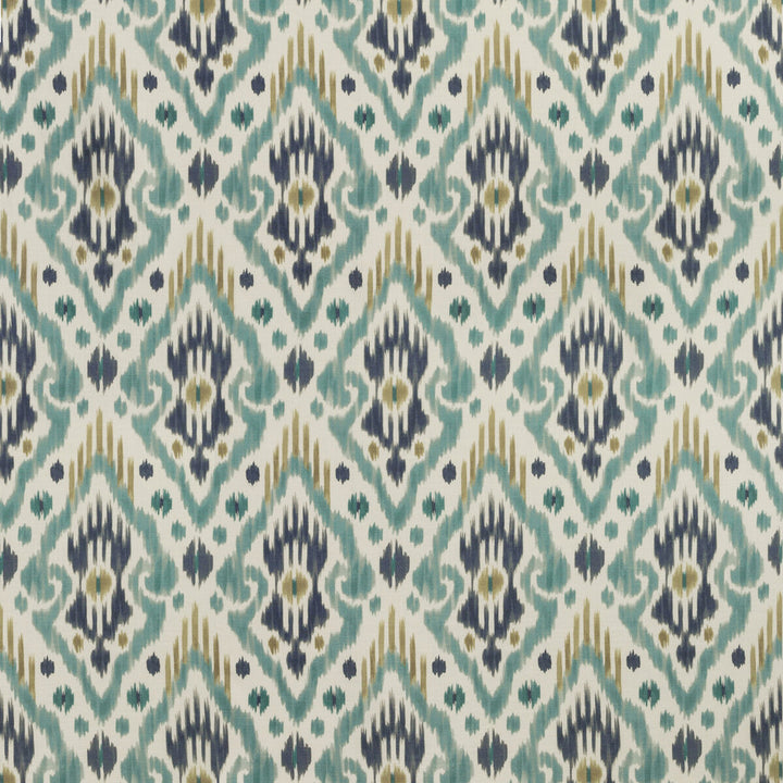 Conquet-515 by Kravet Basics Fabric - VISCOSE - 70%;LINEN - 30% Spain HEAVY Horizontal: 13.5 and Vertical: 27 54 - Fabric Carolina -