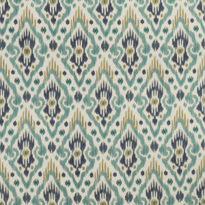 Kravet Basics Conquet-515 by Kravet Basics Fabric