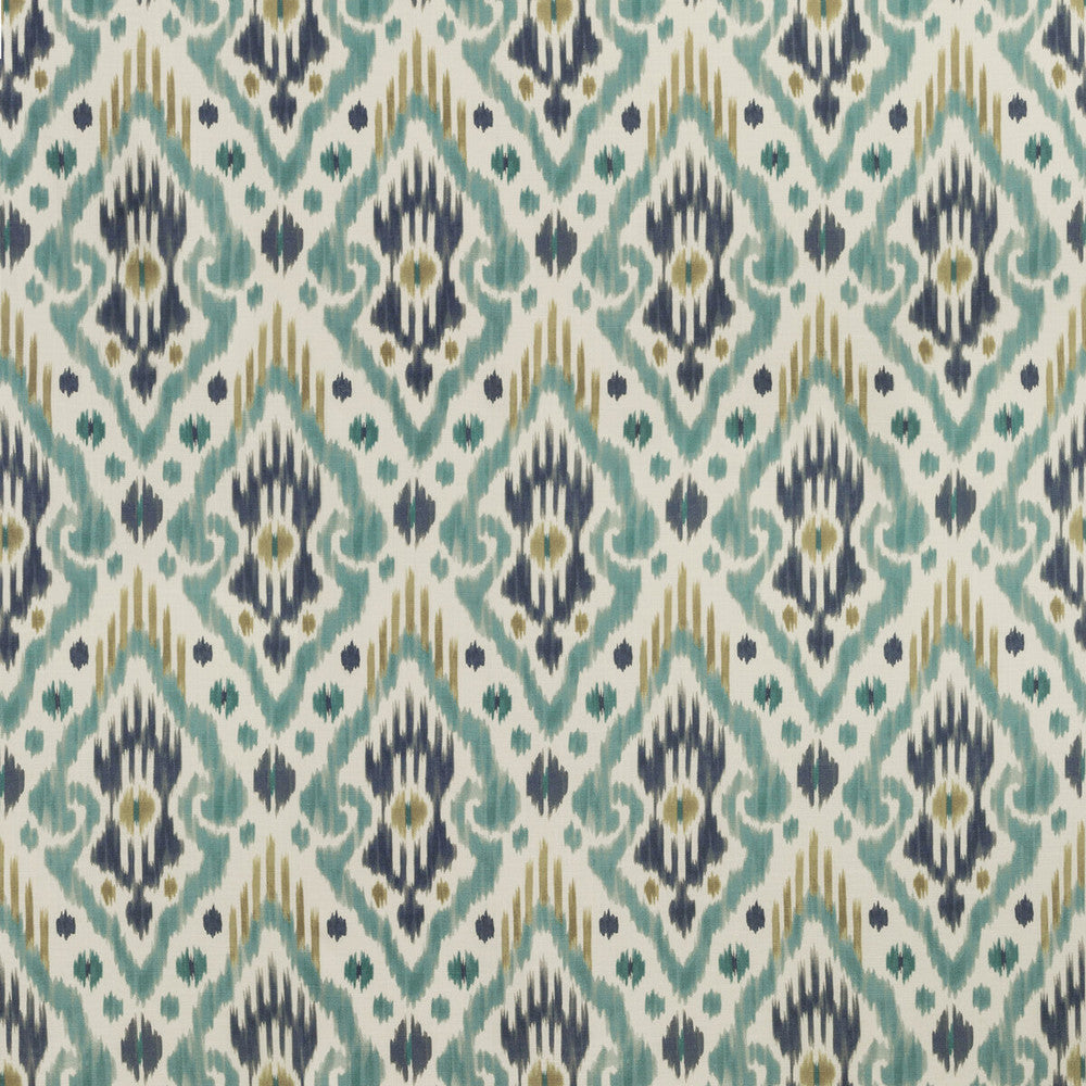 Kravet Basics Conquet-515 by Kravet Basics Fabric Kravet Basics Fabric Kravet Basics Conquet-515Fabric VISCOSE - 70%;LINEN - 30% Spain </p><p>Repeat: H: 13.5, V: 27 54 - Fabric Carolina -