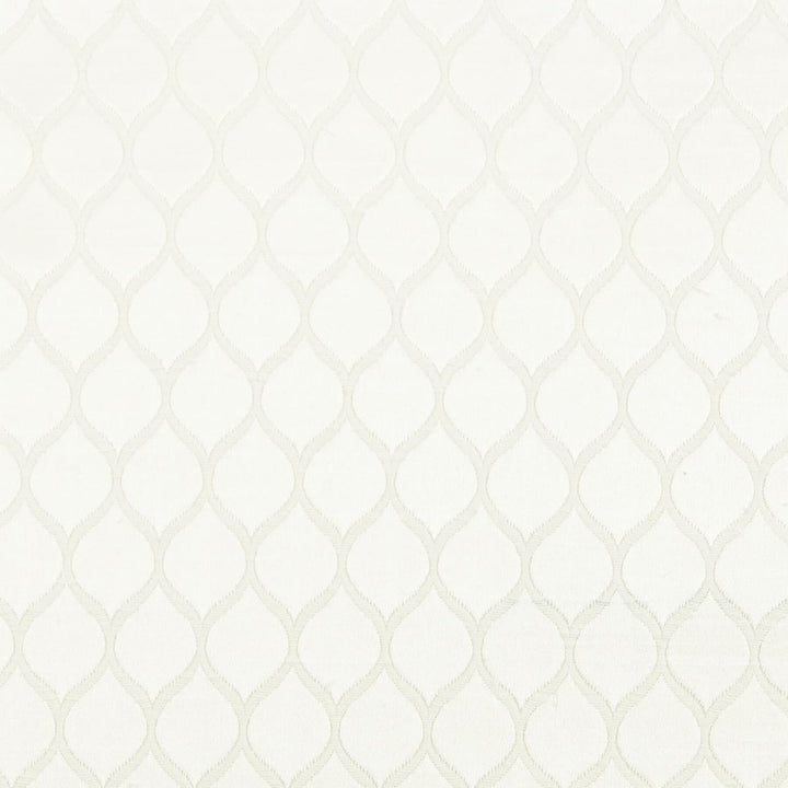 Conrad 2 Bone by Stout Fabric COLOR MY WINDOW EGGSHELL/PEARL 58%POL 42%COT INDIA CATB 117-2013 WYZENBEEK 51 000 DOUBLE RUB WEAR TEST (HEAVY DUTY) Horizontal: 1.375 and Vertical: 0.875 55 in - Fabric Carolina -