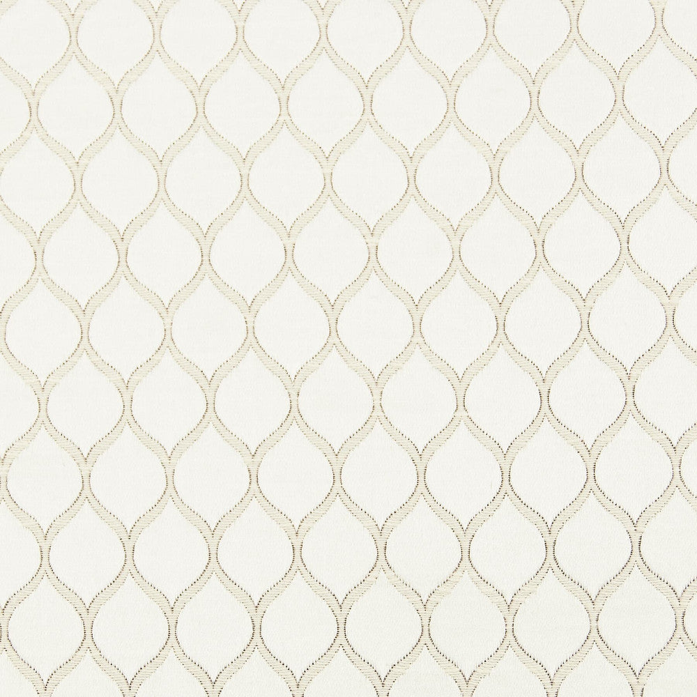 Conrad 4 Marble by Stout Fabric COLOR MY WINDOW OATMEAL/PARCHMENT 58%POL 42%COT INDIA CATB 117-2013 WYZENBEEK 51 000 DOUBLE RUB WEAR TEST (HEAVY DUTY) </p><p>Repeat: 0.875 55 in - Fabric Carolina -