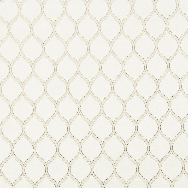 Conrad 4 Marble by Stout Fabric Color My Window Oatmeal/Parchment 58% Polyester 42% Cotton INDIA CATB 117-2013 WYZENBEEK 51 000 DOUBLE RUB WEAR TEST (HEAVY DUTY) Horizontal: 1.375 and Vertical: 0.875 55 in - Fabric Carolina -
