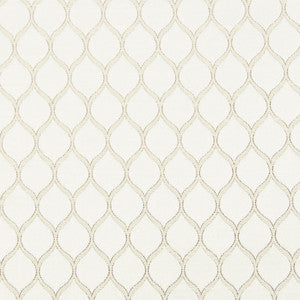 Conrad 4 Marble by Stout Fabric