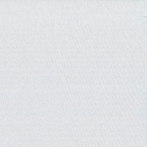 Conrad Oyster by Norbar Fabric NORMANDY 100% POLYESTER SATIN CHINA 30,000 WYZENBEEK </p><p>Repeat: 57 - Fabric Carolina -