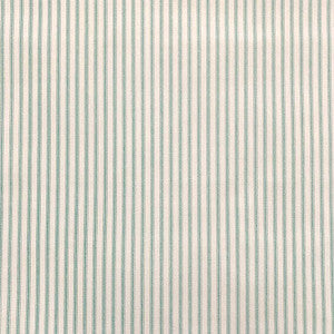 Conrad Peacock by Magnolia Fabric