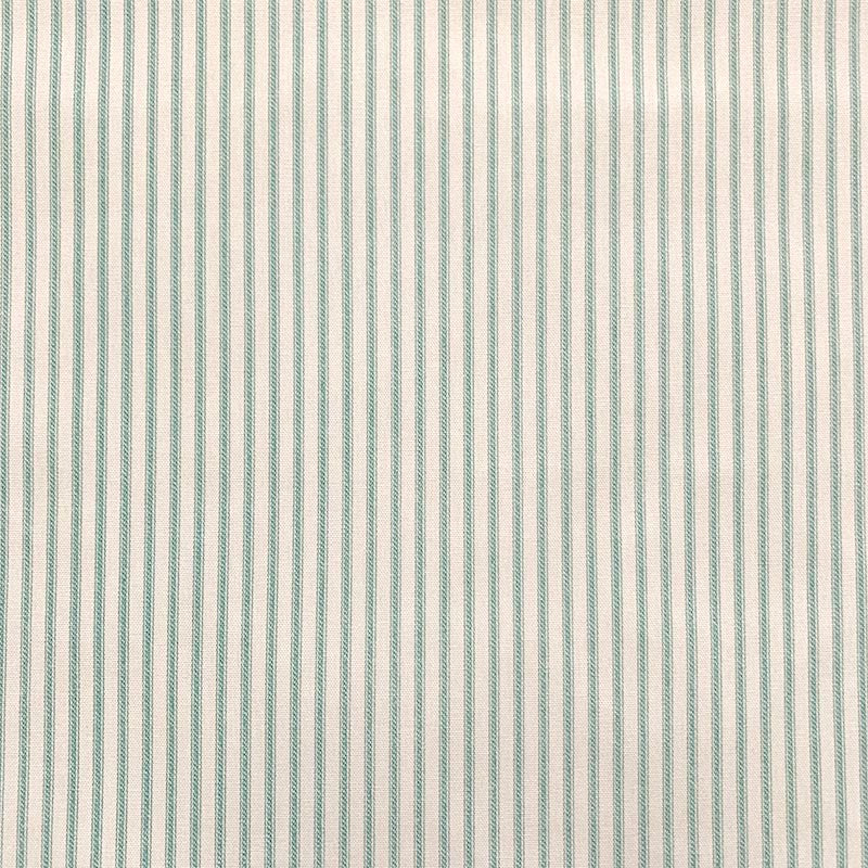 Conrad Peacock by Magnolia Fabric - 100 Cotton Pakistan 50000 Horizontal: 0.4 and Vertical: 0 54.5 - Fabric Carolina -