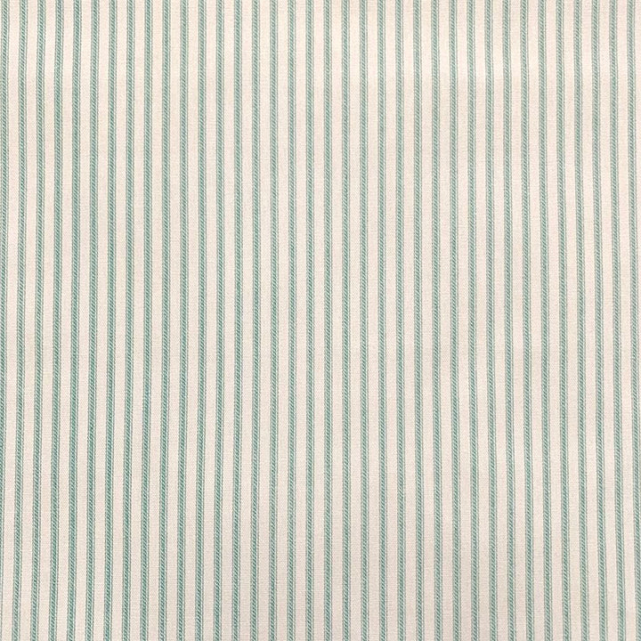Conrad Peacock by Magnolia Fabric - 100 Cotton Pakistan 50000 Horizontal: 0.4 and Vertical: 0 54.5 - Fabric Carolina -