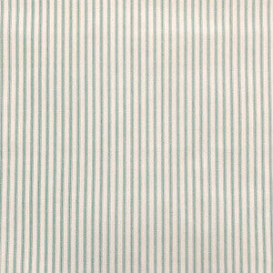 Conrad Peacock by Magnolia Fabric