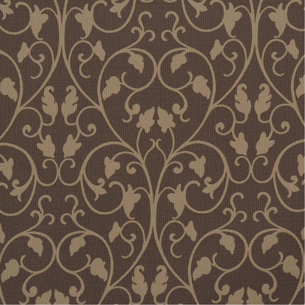CONRAD 34J5084 by JF Fabric EARTH ELEMENTS BY WM(BLACK) 59% Rayon, 41% Recycled Polyester UNITED STATES ABRASIO (HEAVY DUTY- 30,000+ DOUBLE RUBS) Horizontal: 13.125 and Vertical: 26.250 55.00 - Fabric Carolina -