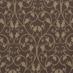 Conrad 34J5084 by JF Fabric