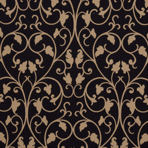 Conrad 98J5084 by JF Fabric