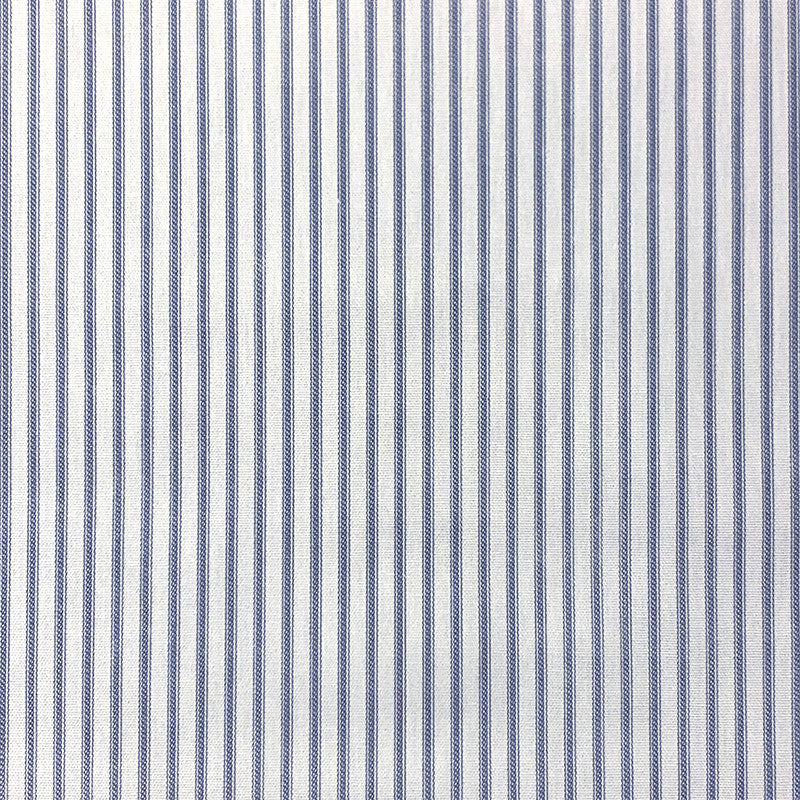 Conrad French by Magnolia Fabric - 100 % COTTON PAKISTAN 50,0000 Horizontal: 0.4 and Vertical: 0 54.5 - Fabric Carolina -