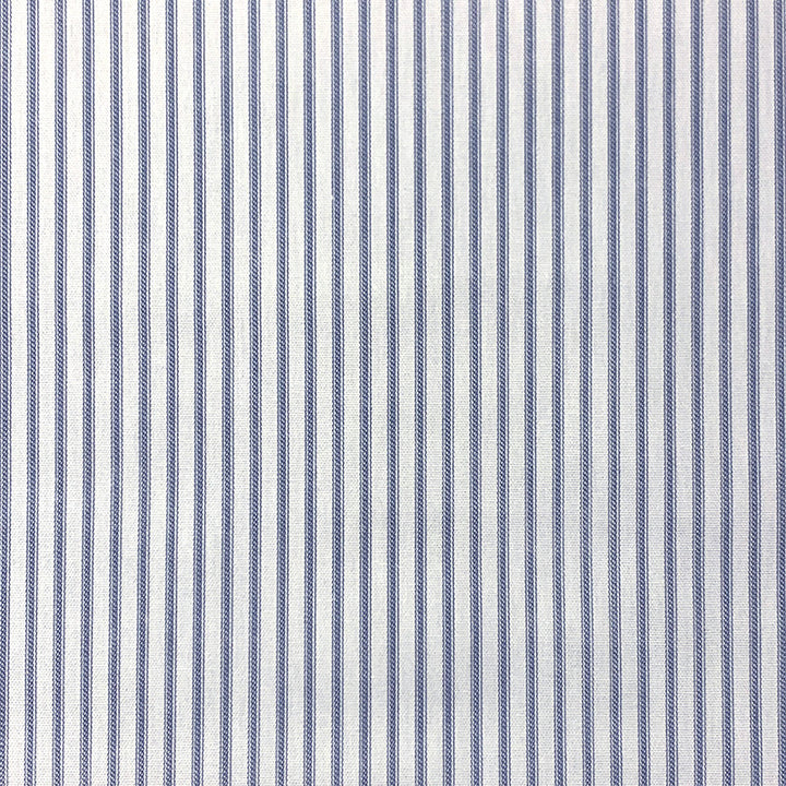 Conrad French by Magnolia Fabric - 100 % COTTON PAKISTAN 50,0000 Horizontal: 0.4 and Vertical: 0 54.5 - Fabric Carolina -