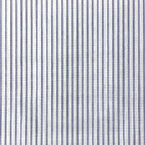 Conrad French by Magnolia Fabric