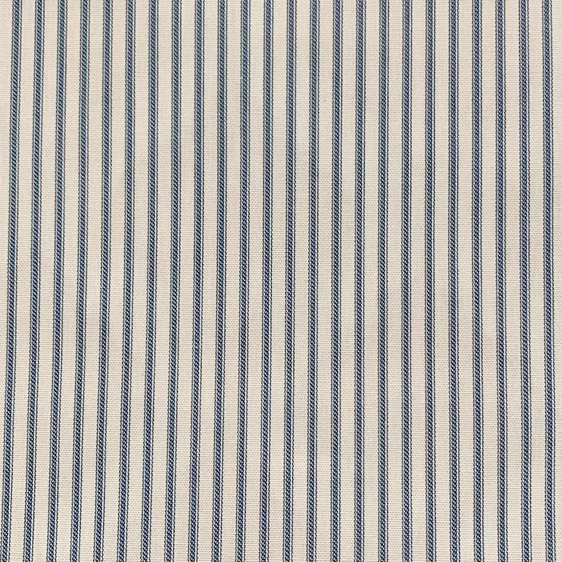 Conrad Yale by Magnolia Fabric - 100 % COTTON PAKISTAN 50,000 Horizontal: 0.4 and Vertical: 0 54.5 - Fabric Carolina -