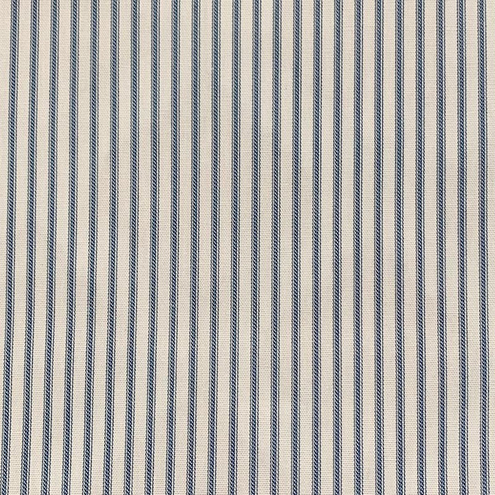 Conrad Yale by Magnolia Fabric - 100 % COTTON PAKISTAN 50,000 Horizontal: 0.4 and Vertical: 0 54.5 - Fabric Carolina -