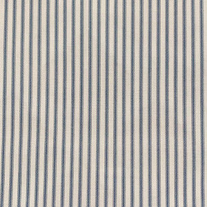 Conrad Yale by Magnolia Fabric