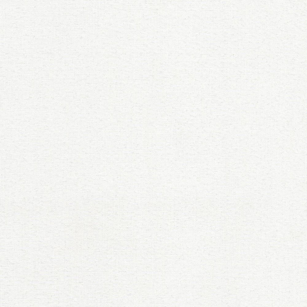 Constable 1 Eggshell by Stout Fabric Stout Fabric Constable 1 EggshellFabric Light & Lively Sheers 100%Pol India </p><p>Repeat: H: 0, V: 0 55 in - Fabric Carolina -