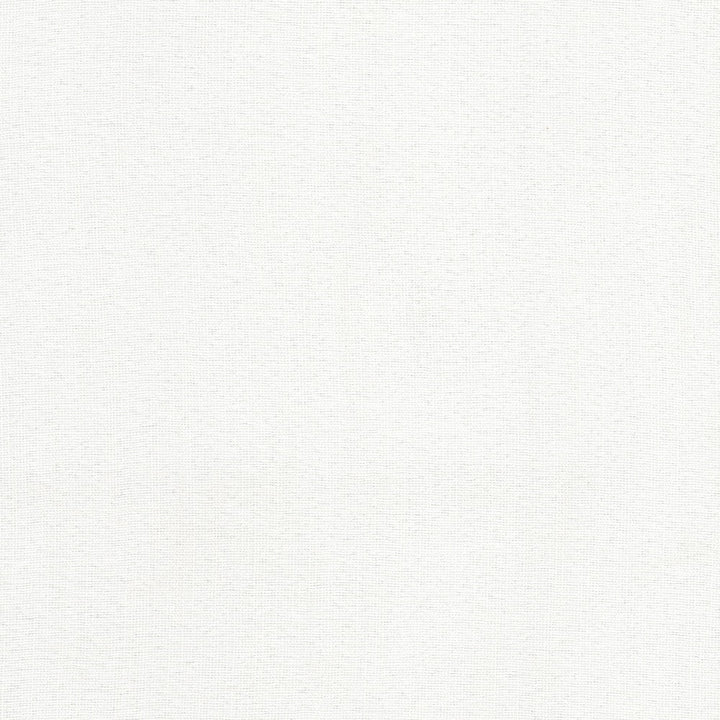 Constable 1 Eggshell by Stout Fabric Stout Fabric Constable 1 EggshellFabric Light & Lively Sheers 100%Pol India </p><p>Repeat: H: 0, V: 0 55 in - Fabric Carolina -
