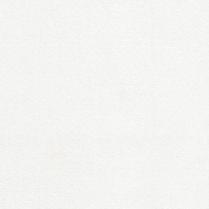 Constable 1 Eggshell by Stout Fabric Stout Fabric Constable 1 EggshellFabric LIGHT & LIVELY SHEERS 100%POL INDIA </p><p>Repeat: H: 0.000, V: 0.000 55 in - Fabric Carolina -