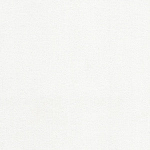Constable 1 Eggshell by Stout Fabric