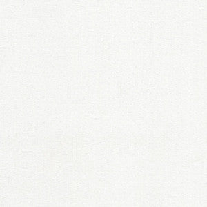 Constable 1 Eggshell by Stout Fabric