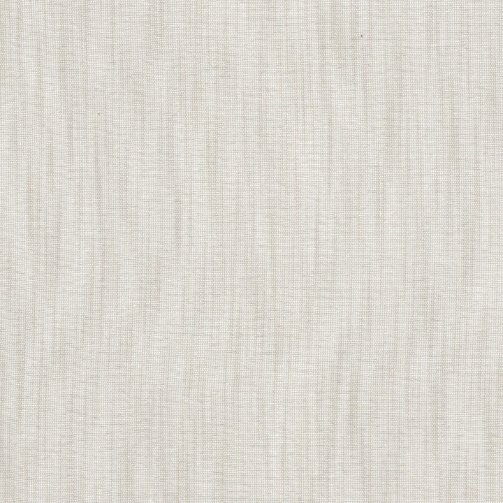 Constable 2 Shell by Stout Fabric Stout Fabric Constable 2 ShellFabric Light & Lively Sheers 100%Pol India </p><p>Repeat: H: 0, V: 0 55 in - Fabric Carolina -