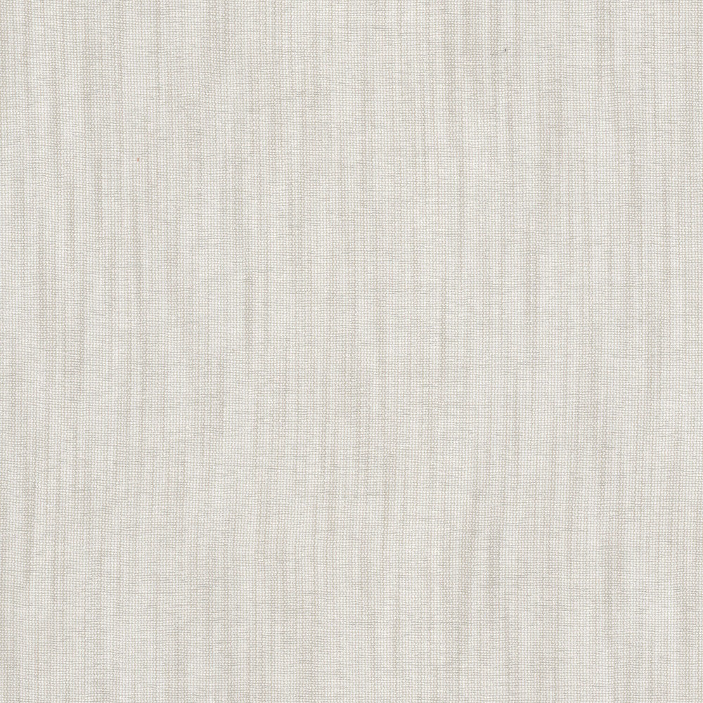 Constable 2 Shell by Stout Fabric Stout Fabric Constable 2 ShellFabric LIGHT & LIVELY SHEERS 100%POL INDIA </p><p>Repeat: H: 0.000, V: 0.000 55 in - Fabric Carolina -