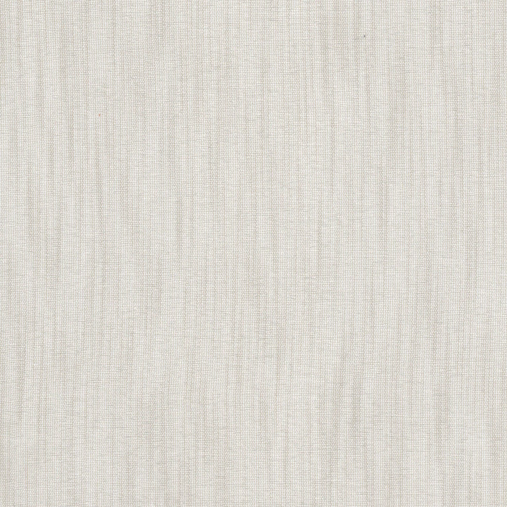 Constable 2 Shell by Stout Fabric Stout Fabric Constable 2 ShellFabric LIGHT & LIVELY SHEERS 100%POL INDIA </p><p>Repeat: H: 0.000, V: 0.000 55 in - Fabric Carolina -